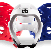 Шлем WT MOOTO Extera S2 Белый купить в Минске.