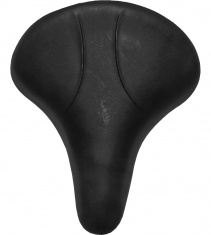 Велоседло AZ-026C купить в Минске.