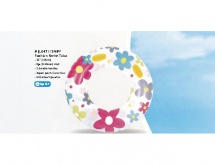 Круг надувной для взрослых JL047112NPF купить в Минске.