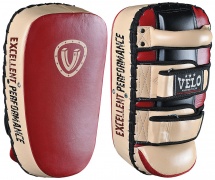 Макивара VELO 3063 купить в Минске.