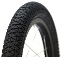 Покрышка 16x2.125 P1171 купить в Минске.