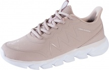 Беговые кроссовки Женские EW94798H Peak купить в Минске.