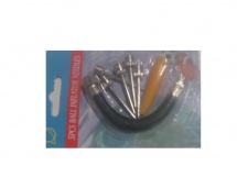 Иглы для насоса ZQ-179 купить в Минске.