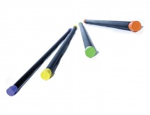 Бодибар BB-2 (2кг) купить в Минске.