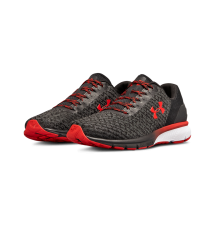 КРОССОВКИ Under Armour Charged Escape 2 Мужские. Беговые. купить в Минске