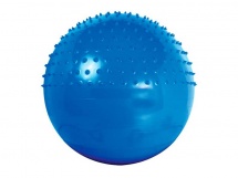 Комби-мяч для фитнеса F1304 купить в Минске.