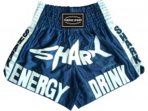 Шорты Vimpex Sport 4009 купить в Минске. Шорты Vimpex Sport 4009 купить в Минске.