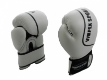 Перчатки кикбоксинг 1040 "Vimpex Sport" купить в Минске.