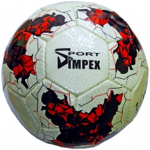 Мяч футбольный KRASAVCHIK (Titanium) 8058/G купить в Минске. Мяч футбольный KRASAVCHIK (Titanium) 8058/G купить в Минске.