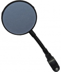 Велозеркало M-02 купить в Минске.