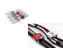 Велофонарь JY267 С+JY267 С купить в Минске.