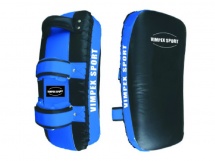 Макивара изогнутая VIMPEX SPORT 1853 L купить в Минске.