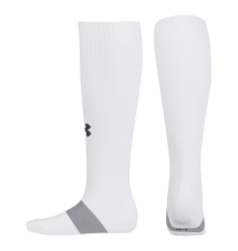 Гетры Under Armour SOCCER SOLID OTC купить в Минске.
