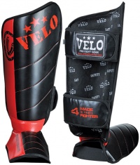 Защита ноги VELO 7053 купить в Минске. Защита ноги VELO 7053 купить в Минске.