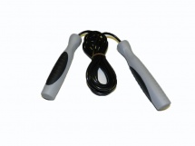 Скакалка для похудения YTJR 009 купить в Минске.