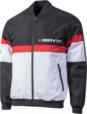 Легкая куртка Мужские FW594251 Peak купить в Минске.