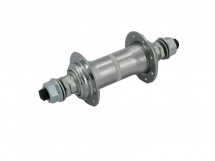 Втулка колеса передняя, для детского велосипеда 12-20" купить в Минске.