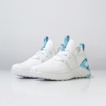 Беговые кроссовки Женские EW92578H Peak купить в Минске.