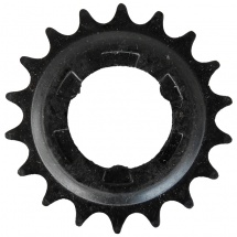 Цепная звездочка задняя Z-18T купить в Минске.