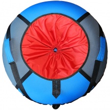 Тюбинг Vimpex Sport T83 (Санки-ватрушки) купить в Минске.