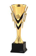 Кубок наградной cz.8 G9161/B купить в Минске.