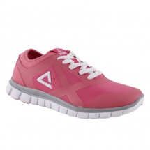 Кроссовки беговые  Peak EW7140H PINK купить в Минске.