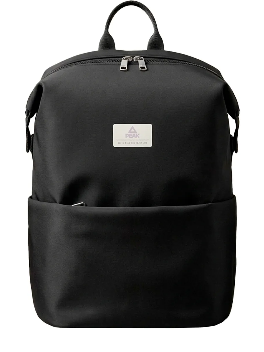 Рюкзак PEAK SPORT арт B103060 BLACK купить в Минске.