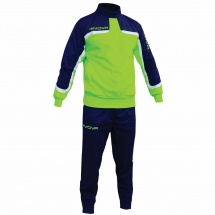 Спортивный костюм Givova OCEANIA FLUO TT010 купить в Минске.