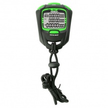 Секундомер 30 laps TREMBLAY 587TRCHRO38 купить в Минске.