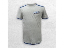 Джемпер мужской Р8014016 купить в Минске.