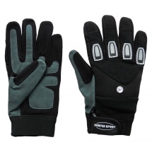 Перчатки лыжные 672 VimpexSport купить в Минске. Перчатки лыжные 672 VimpexSport купить в Минске.