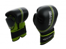 Перчатки тайские 1037 "Vimpex Sport" купить в Минске. Перчатки тайские 1037 "Vimpex Sport" купить в Минске.