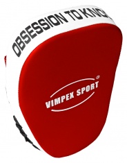 Лапы бокс 3061 Vimpex Sport купить в Минске.