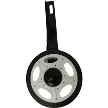 Приставные колеса с креплением TW-03 12"  купить в Минске.