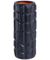 Ролик массажный Starfit FA-509, 33x13,5 cм купить в Минске.