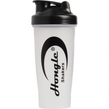 Велобутылка Hongle Shakers 622.703 купить в Минске. Велобутылка Hongle Shakers 622.703 купить в Минске.