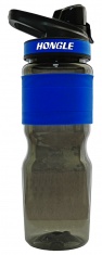Велобутылка Hongle 644.619 купить в Минске.