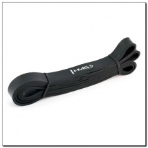 Эспандер ручной HMS GU05 черный купить в Минске. Эспандер ручной HMS GU05 черный купить в Минске.