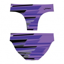 Плавки мужские Finis Water Polo Brief (SHWP) 6.10.004 Фиолетовые купить в Минске. Плавки мужские Finis Water Polo Brief (SHWP) 6.10.004 Фиолетовые купить в Минске.