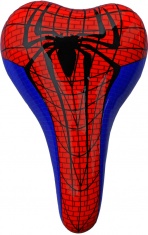 Велоседло AZ-004B Spider купить в Минске.