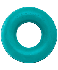 Эспандер кистевой Кольцо 30кг купить в Минске. Эспандер кистевой Кольцо 30кг купить в Минске.