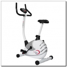 Велотренажер магнитный HMS M2218 купить в Минске.