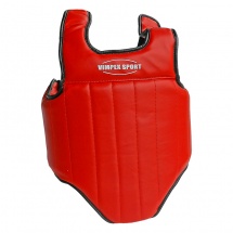 Защита корпуса VimpexSport 2205 купить в Минске. Защита корпуса VimpexSport 2205 купить в Минске.