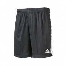 Шорты Peak TS38 купить в Минске.