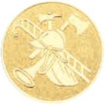 Эмблема для медали  25mm B5 купить в Минске.