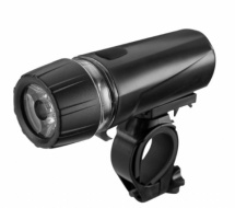 Велофонарь JY-586-1 купить в Минске.