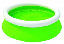 Бассейн надувной для детей JL017230NPF (230 л) купить в Минске.