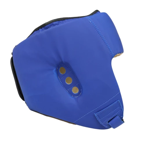 Шлем OxxFire  купить в Минске.