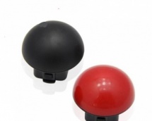 Велозвонок на батарейках, для детского велосипеда JY-575-C купить в Минске.