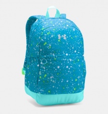 РЮКЗАК Under Armour Girls Favorite Backpack купить в Минске.